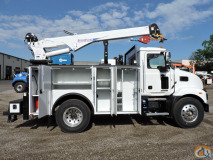 Stellar 12630 slide 8