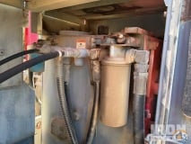 Manitowoc 10000 slide 4