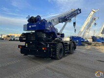 2023 Tadano GR-550XL slide 10