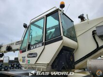 2016 Terex RT 35 slide 31