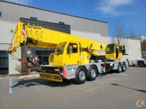 Terex T 560-1 slide 1