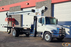 Manitex 1970 C slide 2