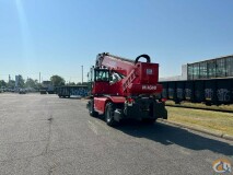 Magni RTH6.35 slide 7