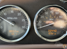 National NBT50 slide 31