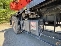 Tadano TR-300 XL-4 slide 6