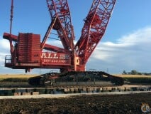 Manitowoc 18000 slide 1