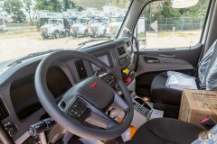 2026 National NBT55L slide 10