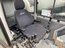 Link-Belt LS-138HSL slide 6