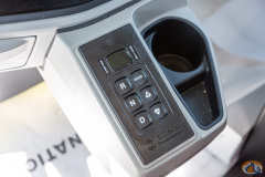 National NBT60XL slide 10