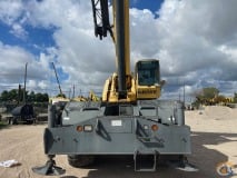 Grove RT880E slide 3