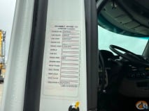 2024 Manitex 35124C slide 14