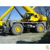 Grove RT9150E slide 1