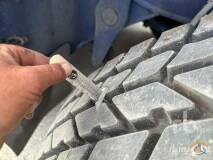 2020 Liebherr MK88-4.1 slide 78