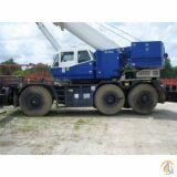 Tadano GR1600XL-2 slide 2