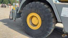 Grove RT875BXL slide 9