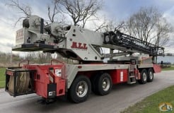 Link-Belt HTC-8650 II slide 5