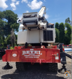 Link-Belt RTC-80130 slide 2