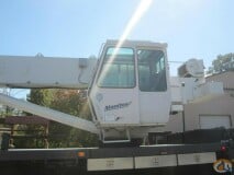 Manitex 40124S slide 4