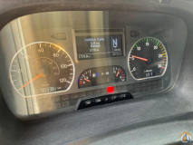 Grove GMK5165B slide 11