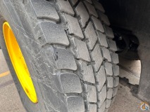 Liebherr LTM 1090-4.2 slide 9