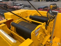 2023 Grove GRT655 slide 2