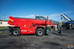 Magni RTH6.31 slide 2