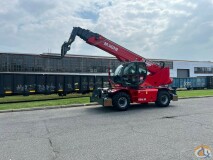 Magni RTH6.30 slide 14