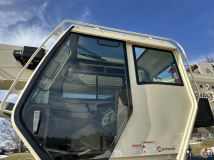 National NBT50 slide 7