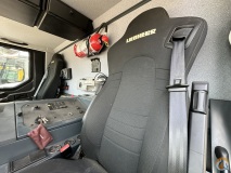 Tadano AC-5.220-1 slide 16