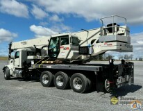 2025 National NTC60XL slide 4