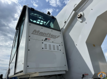 2023 Manitex TC50155SHL slide 12