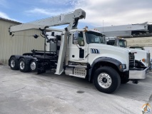 National 600E2 slide 12