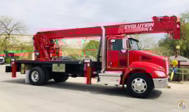 UNIC REVOLUTION XL slide 2