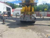 Grove TM900E slide 8