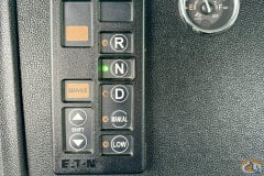 National NBT30H-2-110 slide 13