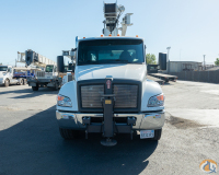 Manitex 26101 C slide 7