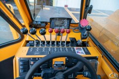 Broderson IC-250-3E slide 9