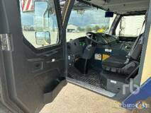 2020 Liebherr MK88-4.1 slide 18