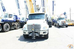 2025 Manitex 26101 C slide 2