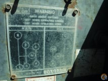 Link-Belt HC-218 slide 38