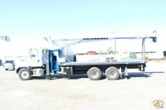 2025 Manitex 26101 C slide 10