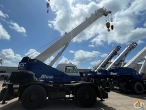 Tadano GR-300XL-1 slide 13