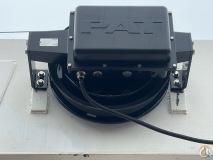 2004 Manitex 22101 S slide 4