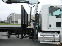 Cormach 14000 E4 A.S.C. slide 11