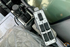 National 13110A slide 10