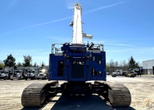 Tadano Mantis GTC-800 slide 6