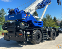 Tadano GR-550XL-3 slide 10