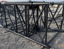 Link-Belt LS-238H slide 14