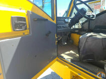 Grove TMS9000E slide 11