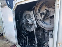 Link-Belt LS-718 slide 12